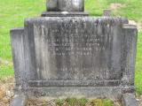 image of grave number 908721